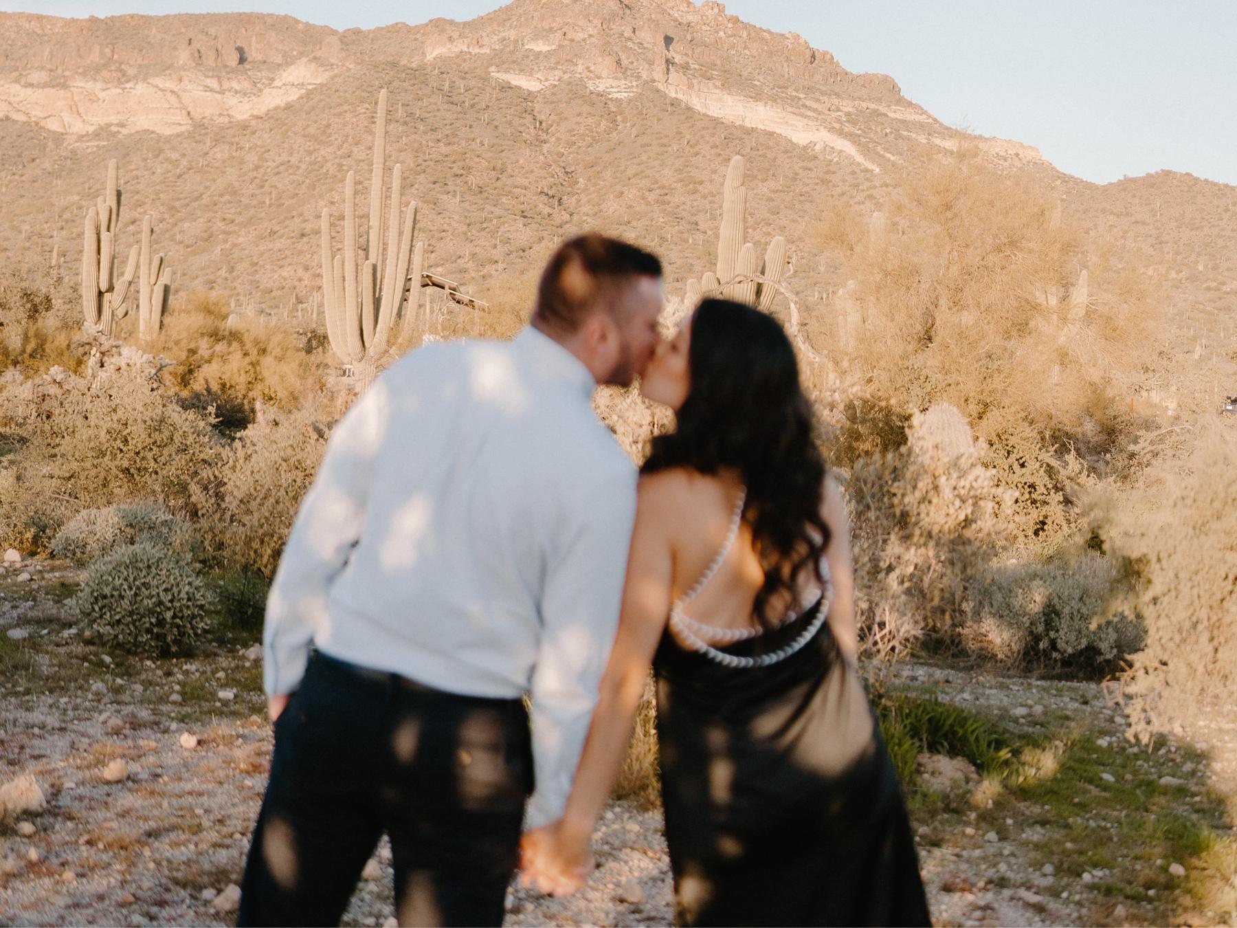 The Wedding Website of Jessica Phyu and Mark Molera