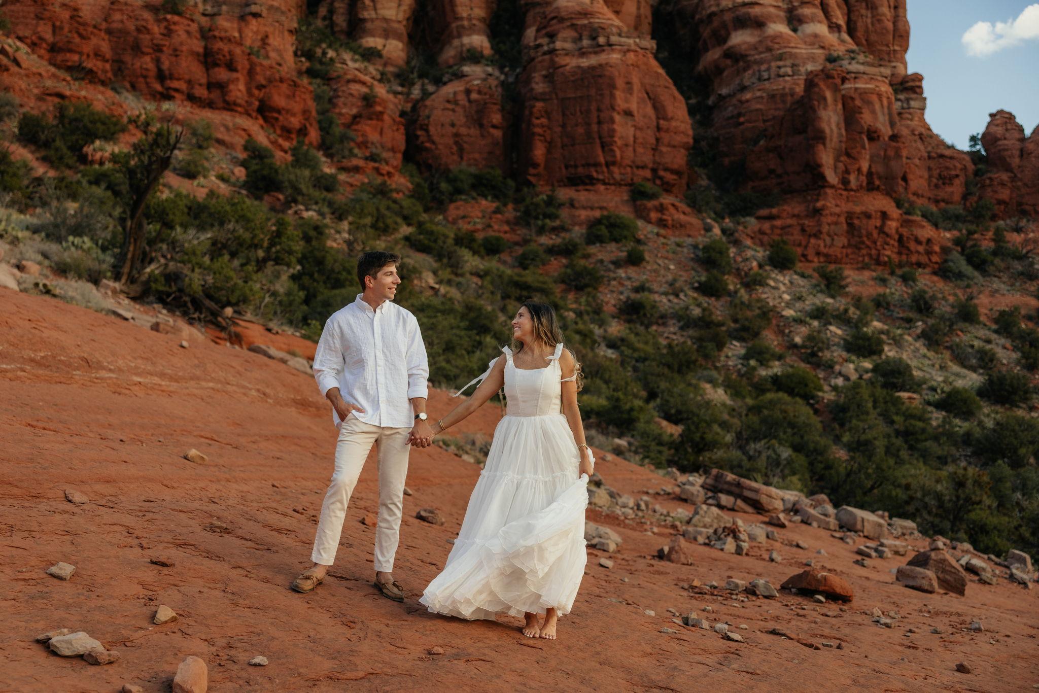 The Wedding Website of Rachel Masterson and Matt Brewer