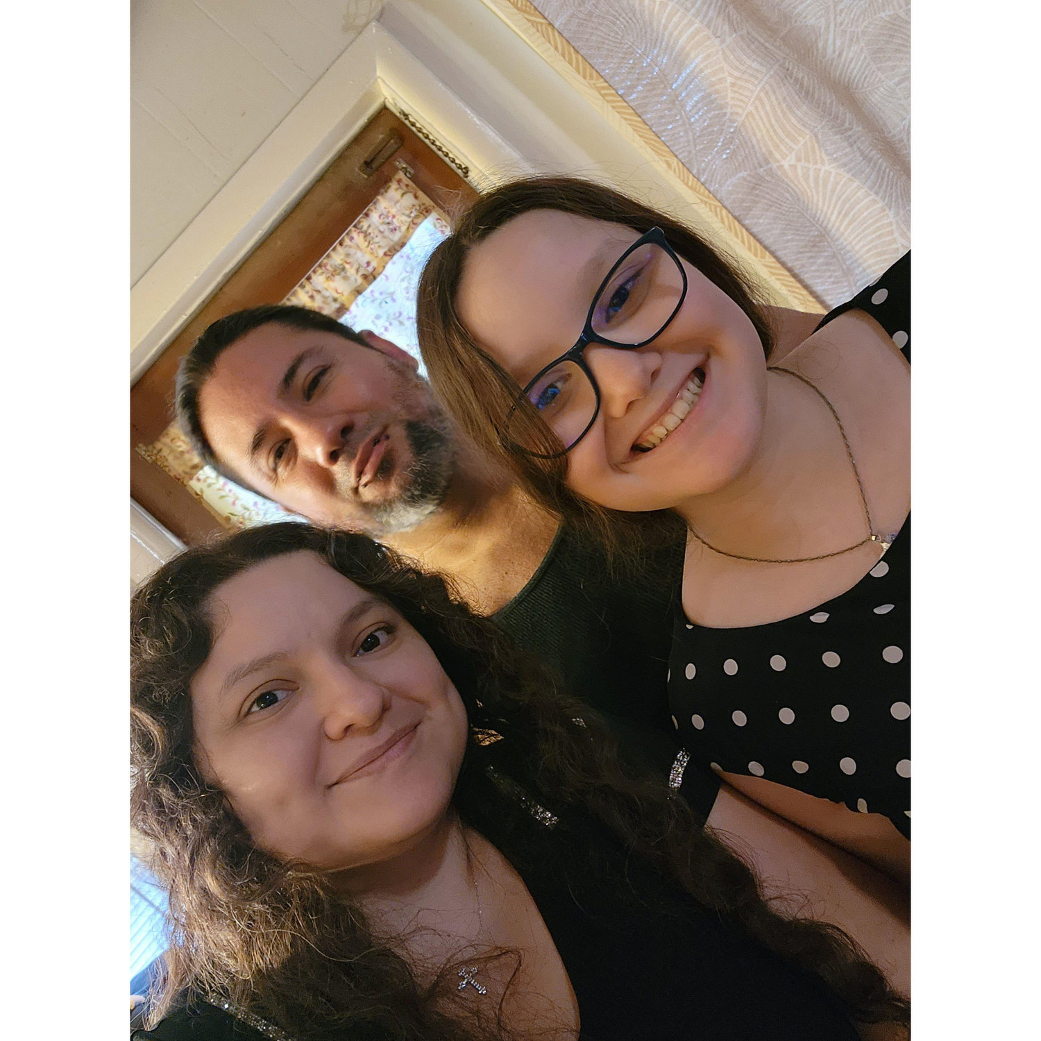 Mother's day 2023