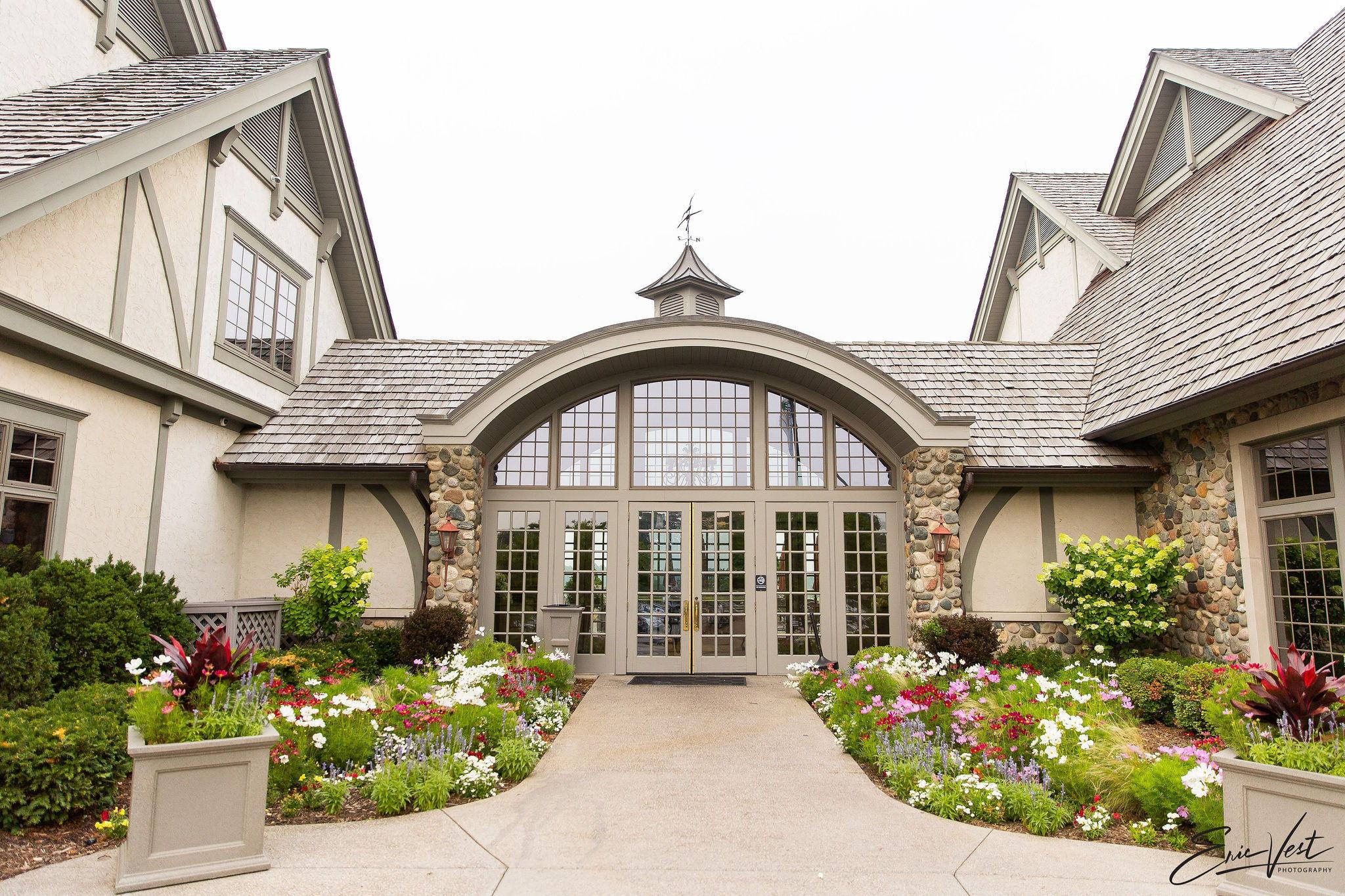 The Wedding Website of Alayna Eichstadt and Joe Jersak