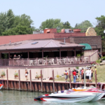 Pepper Joe's