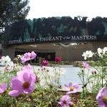 Festival of Arts and Pageant of the Masters