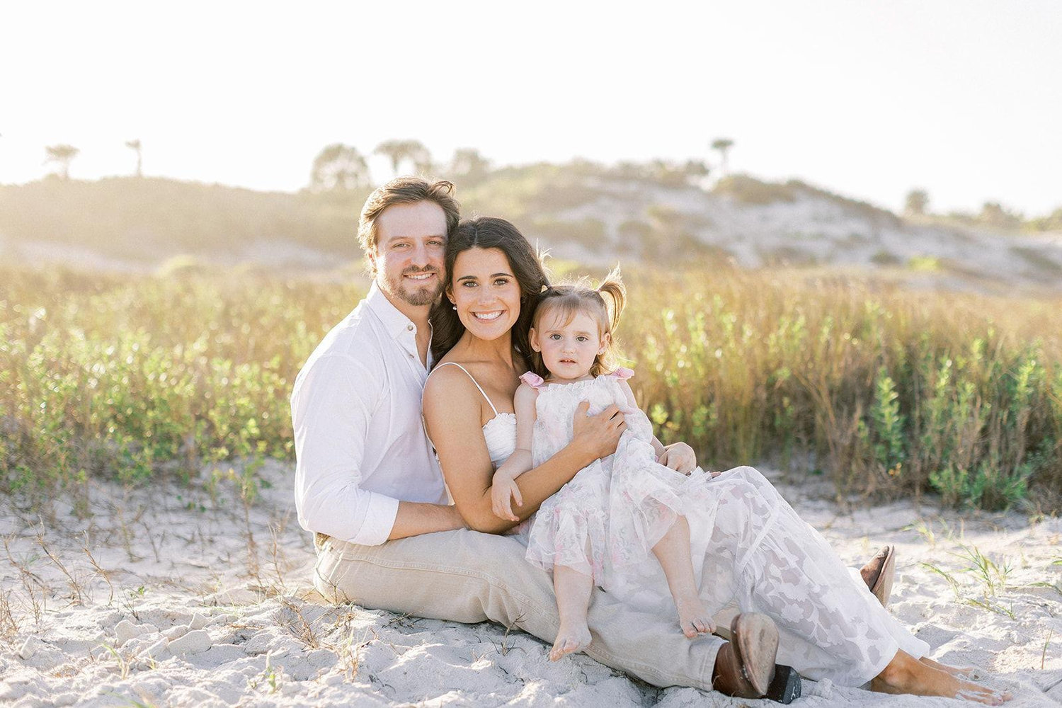 The Wedding Website of Eileen Scullion and Taylor Watson