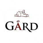 Gard Vintners Ellensburg Wine Tasting, Craft Beer & Food