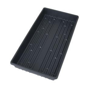 Lightweight Deep Trays