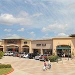 Allen Premium Outlets