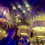 Casa Azul Mexican Kitchen Shelby