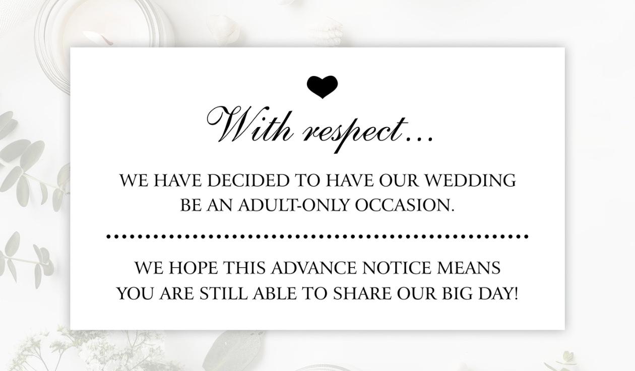 The Wedding Website of Azucena Garcia and Brian S. Barro