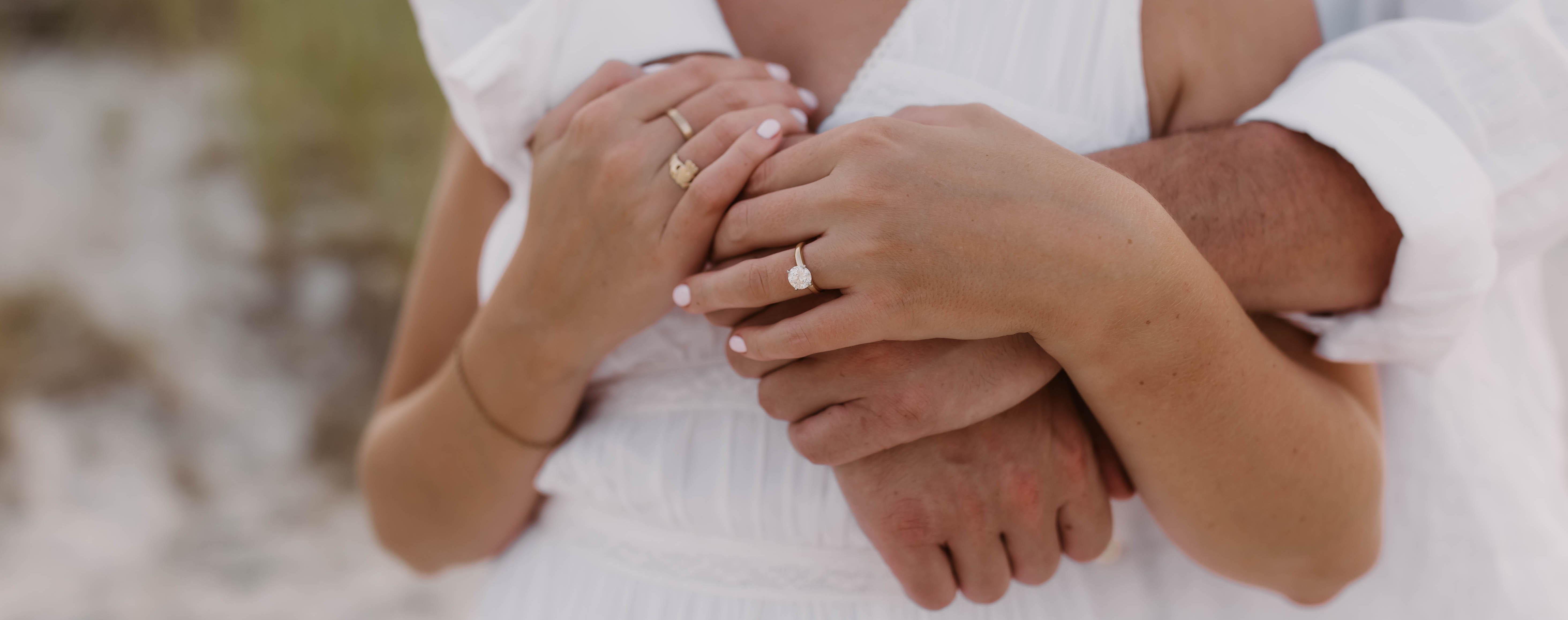 The Wedding Website of Jennifer Sex and Ryan Sciba