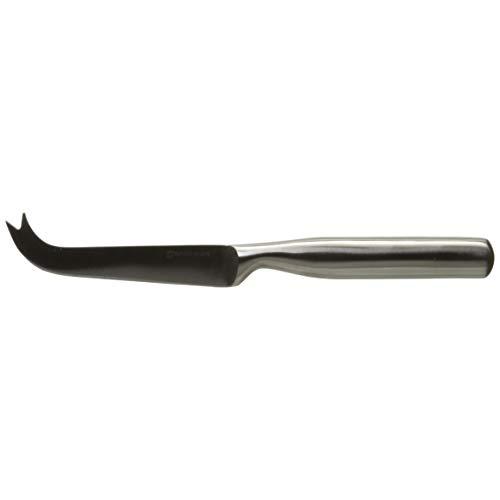 Swissmar Cheese Knife, Universal, Stainless Steel
