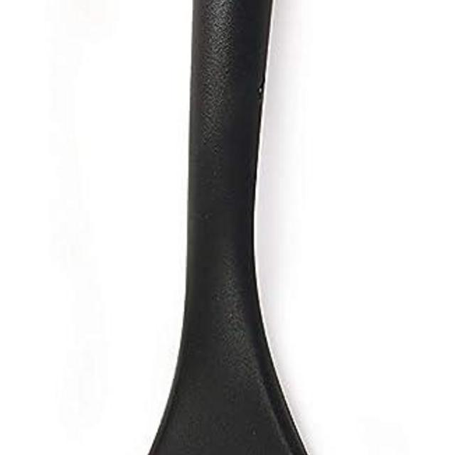 Norpro 1723 Jumbo Fiskie - Fork & Whisk (2 Units)