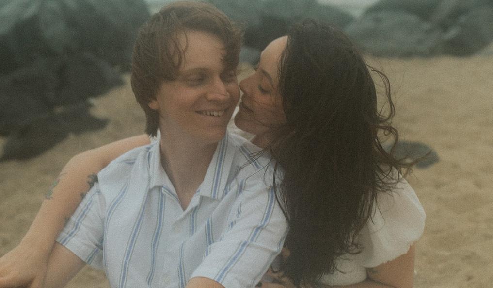 Hero Slideshow Image 1