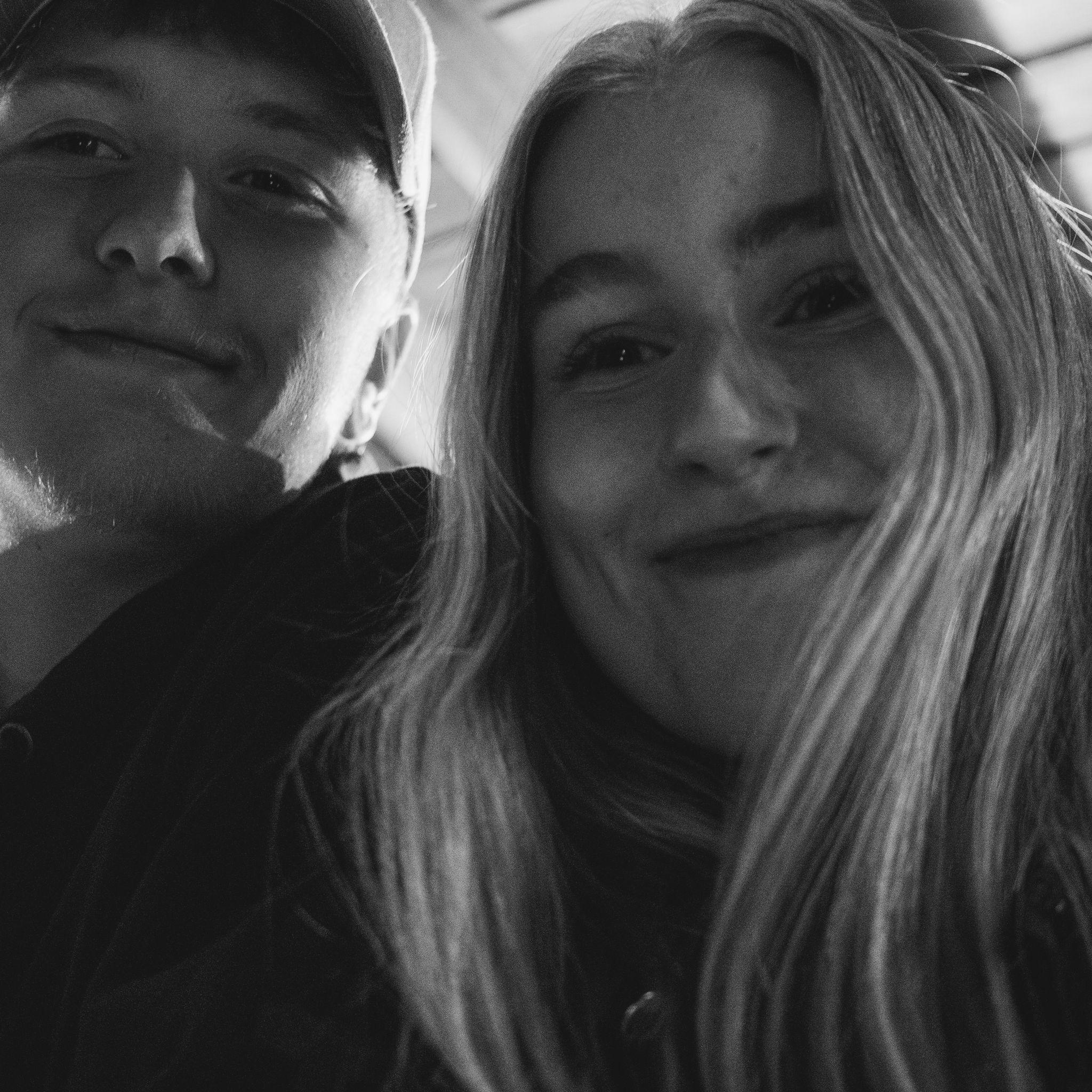 Heart of Christmas at Camp Bethel 2025