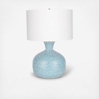 Penina Table Lamp