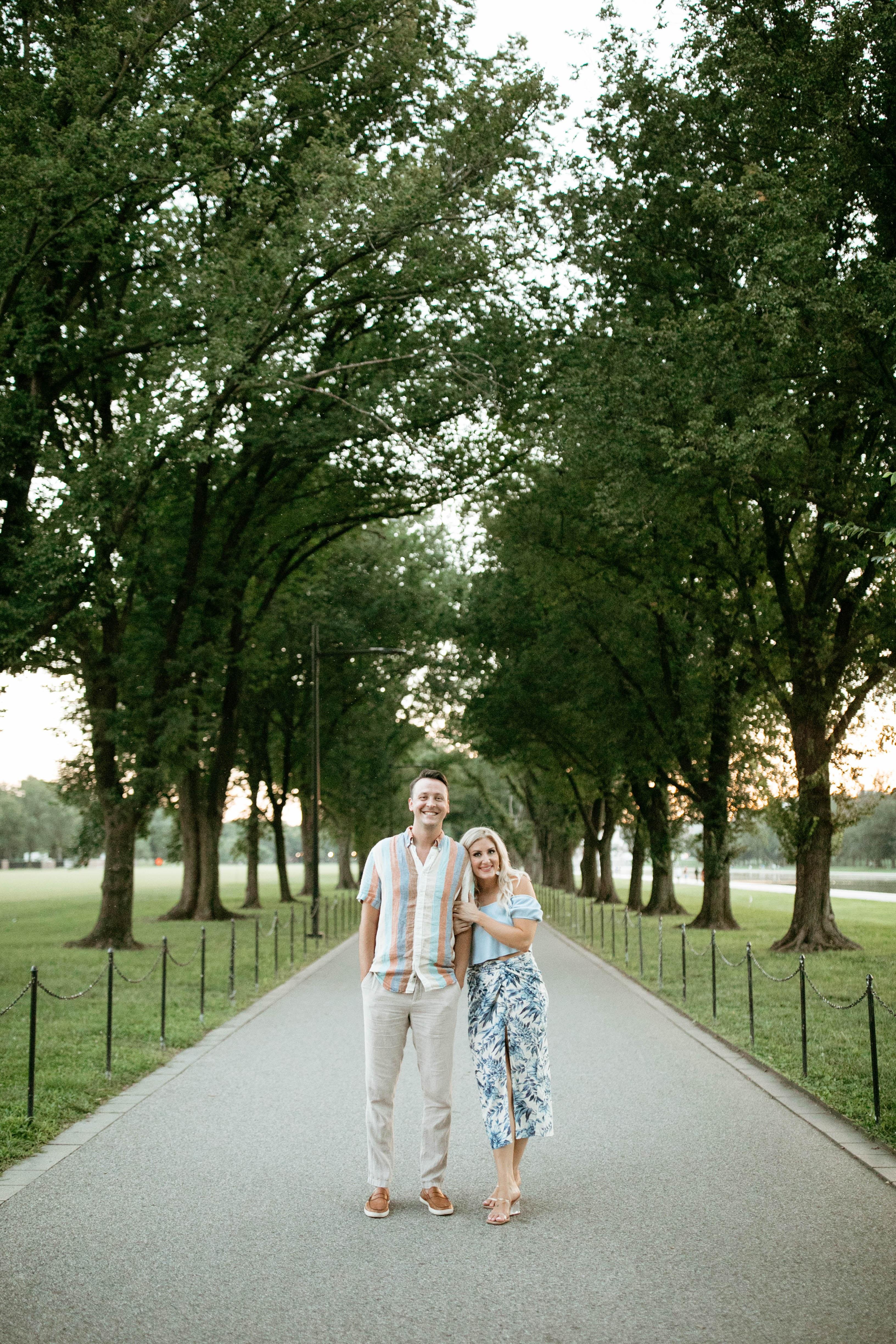 The Wedding Website of Tiffany Ferriss and Tyler Wade