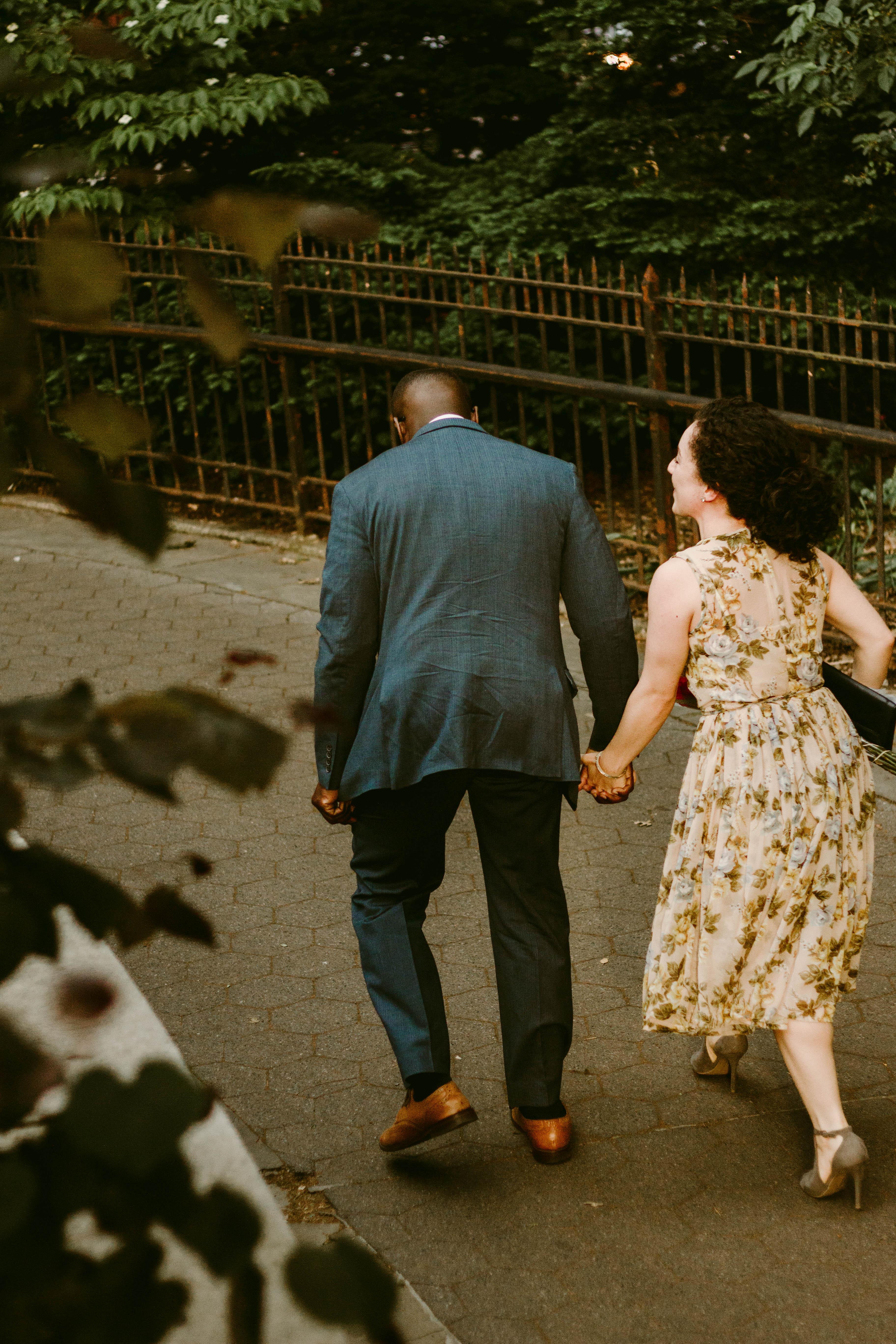 The Wedding Website of Nancy A Castro and Jerome Mcdonald Jr.
