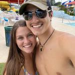 Embassy Suites by Hilton Orlando Sunset Walk