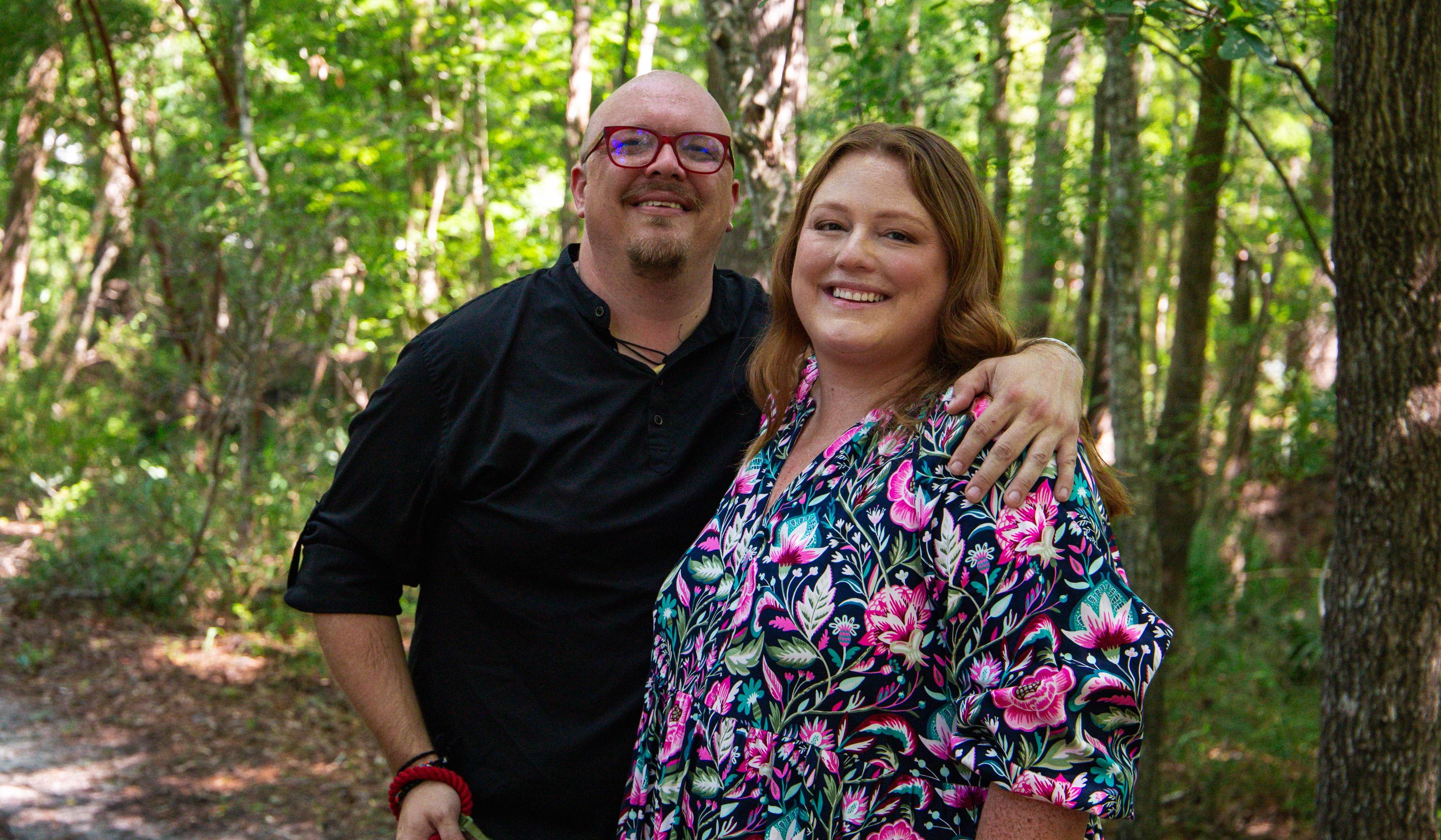 Hero Slideshow Image 1