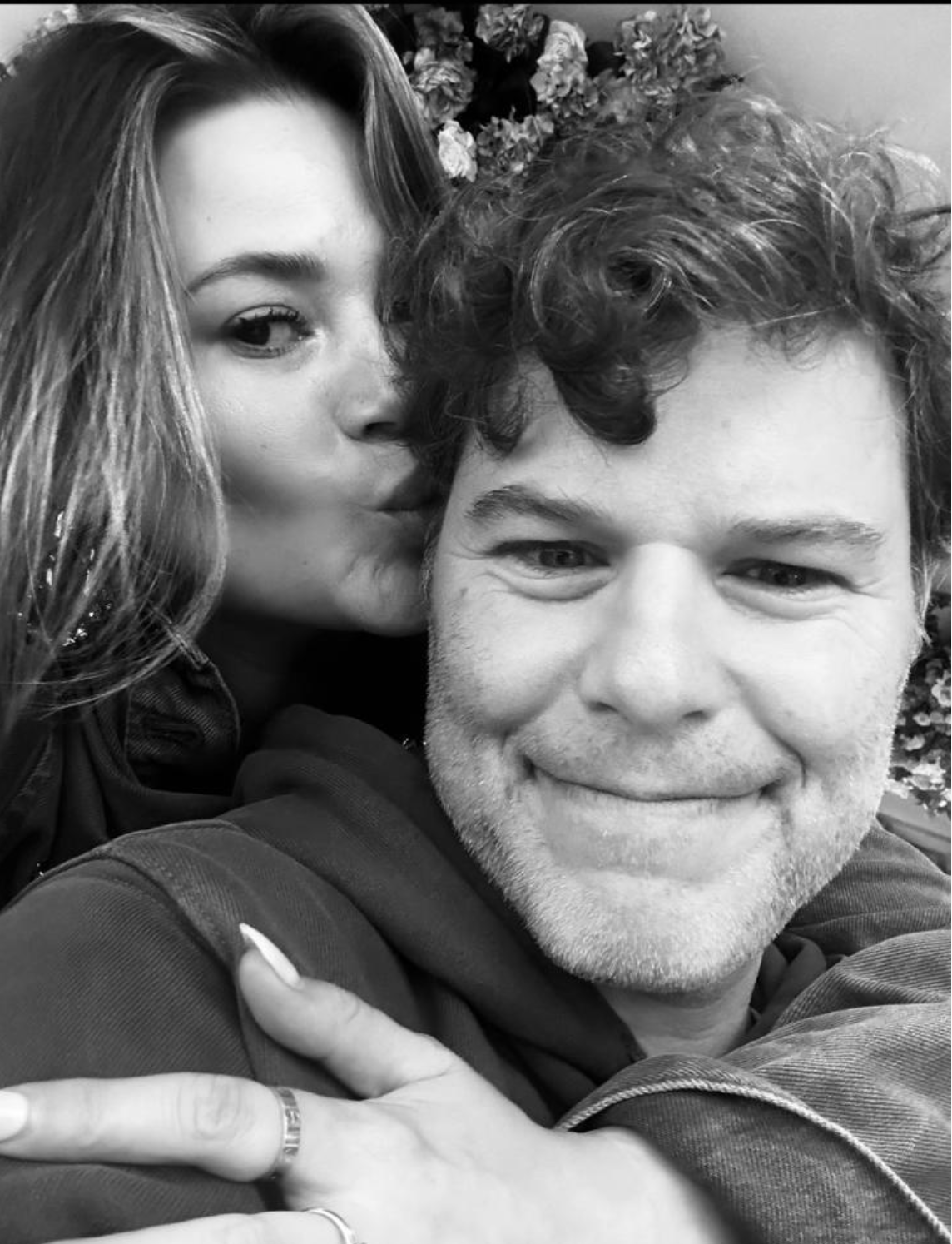 The Wedding Website of Andressa Sousa and Jonathan Laufer