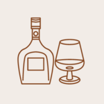 Thistle Finch Distillery