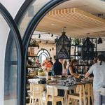 MRKT SPACE - La Jolla Shores