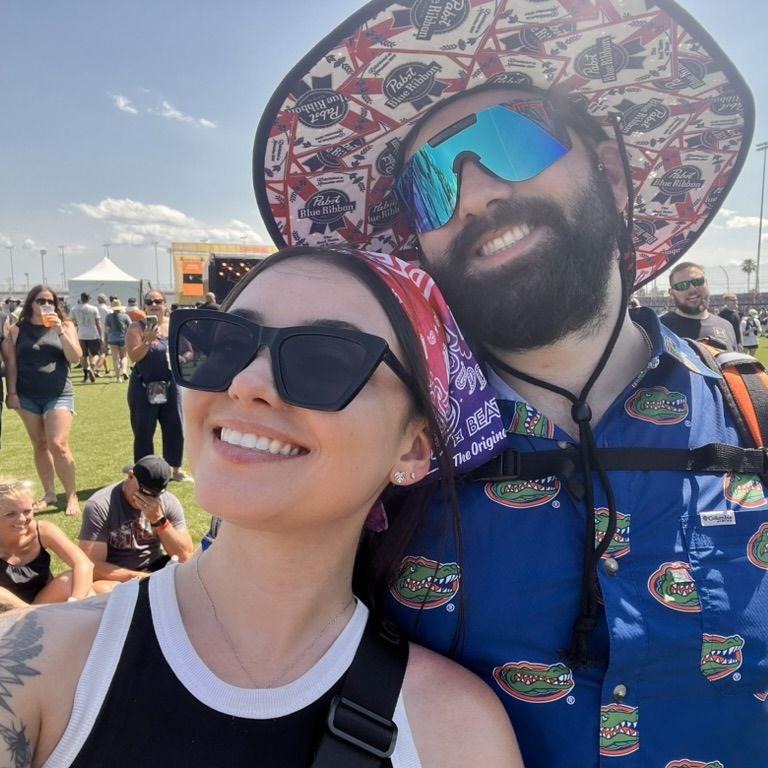 All for Greta Van Fleet