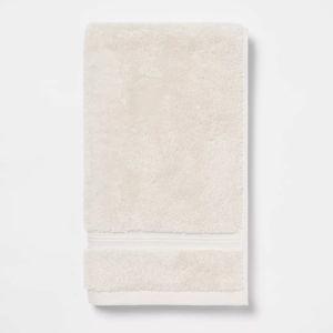 Total Fresh Antimicrobial Towel - Threshold™