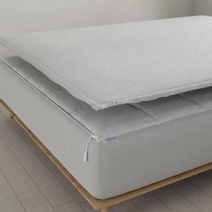Add-On Quick Zip Sheet - King, Gray or Slate Gray