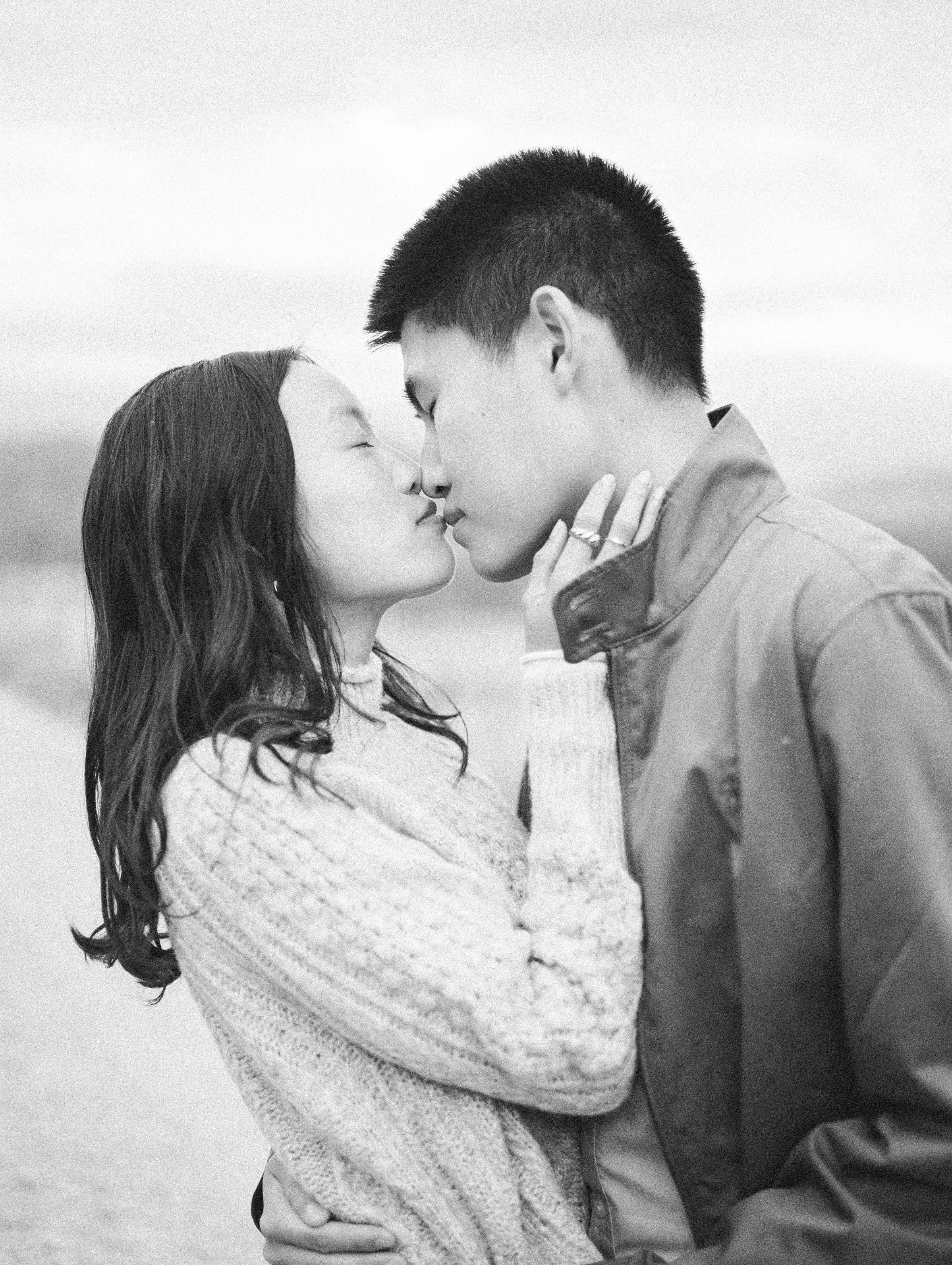 The Wedding Website of Judy Chen and Victor Li