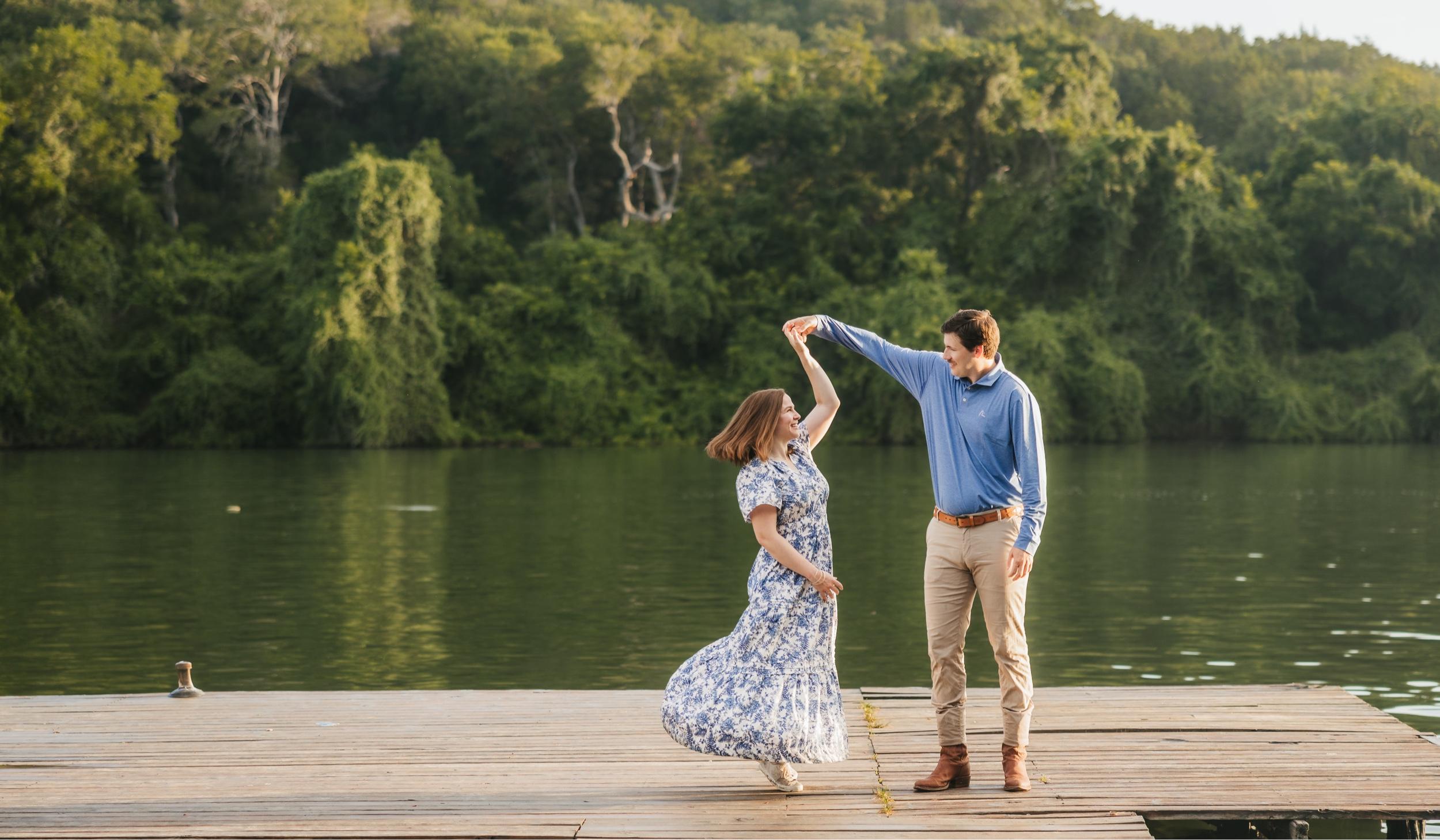 The Wedding Website of Catherine Paige Southworth and Victor Franz Trautmann IV