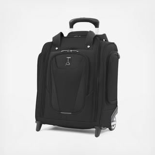 Maxlite 5 Rolling Underseat Carry-On