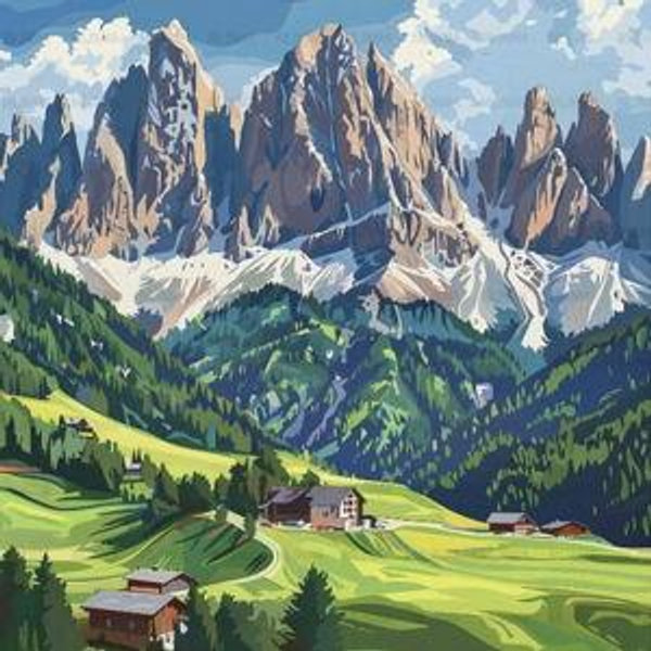 Italy Honeymoon Fund