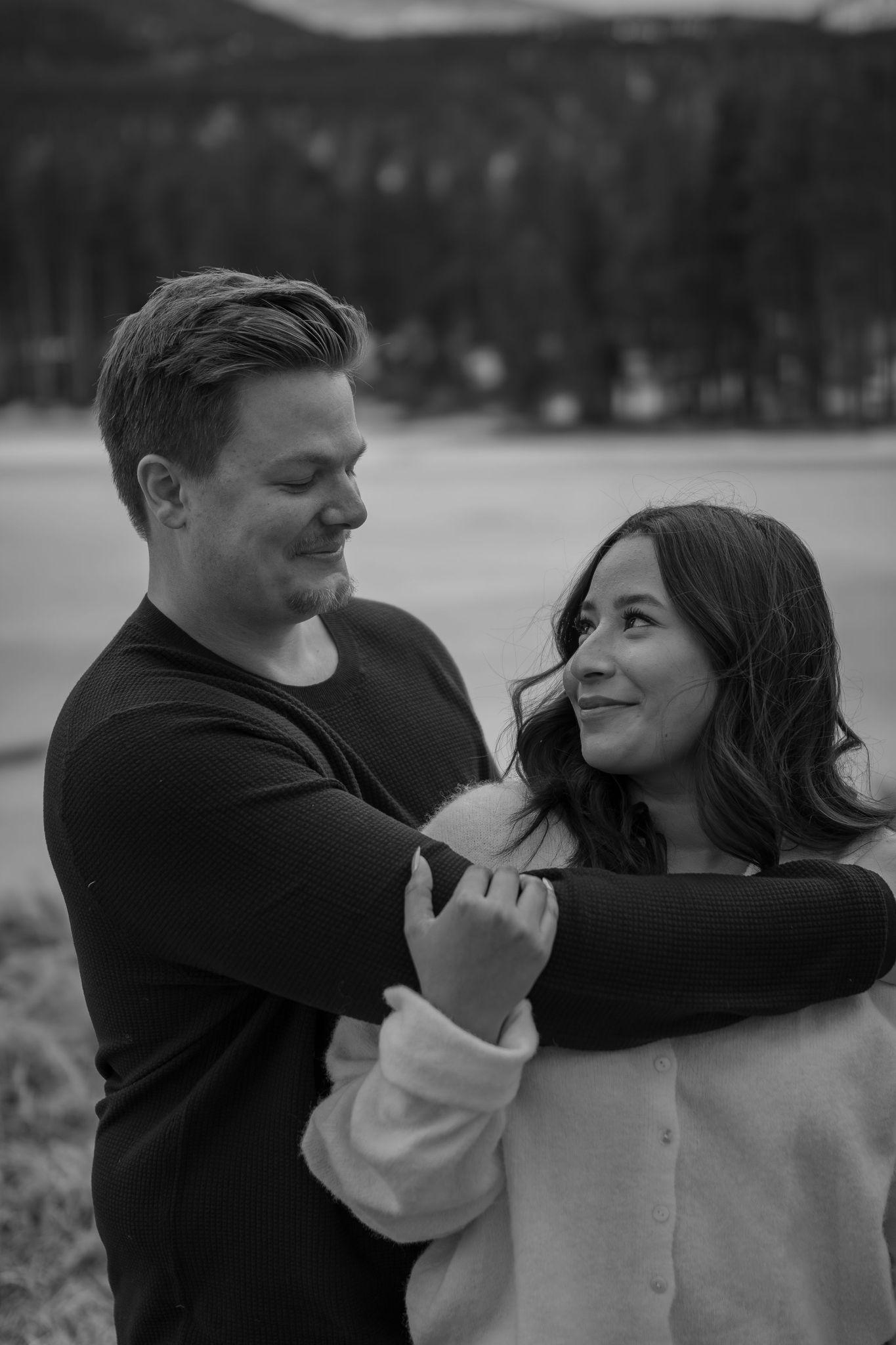 The Wedding Website of Alex Hazel and Suhani Shrestha