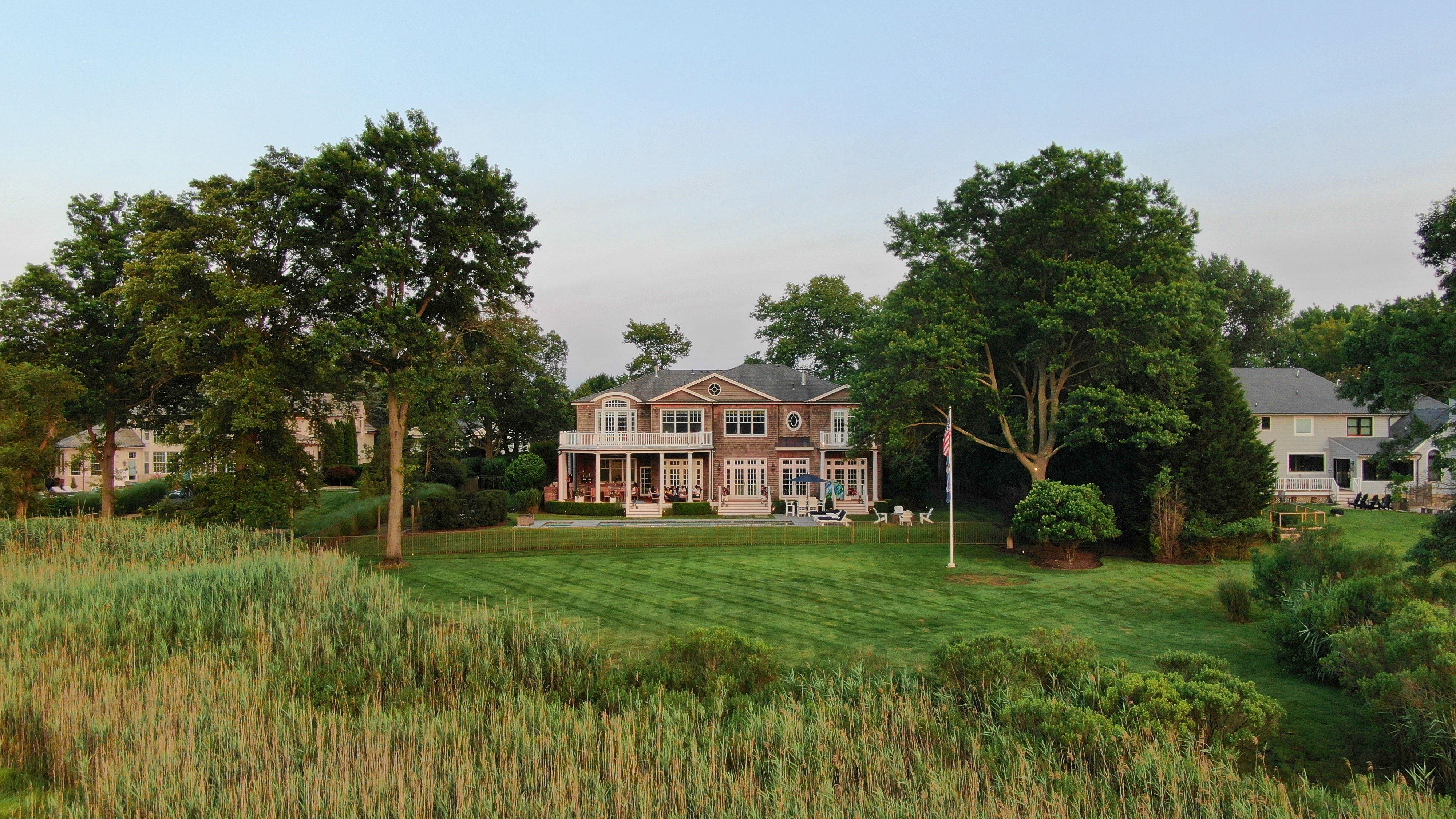 The Wedding Website of Bailey Perez and Isabella Arege