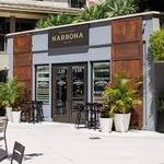 Narbona Coconut Grove