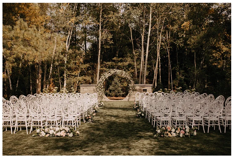 The Wedding Website of Emma Bannister and Sean Dearling