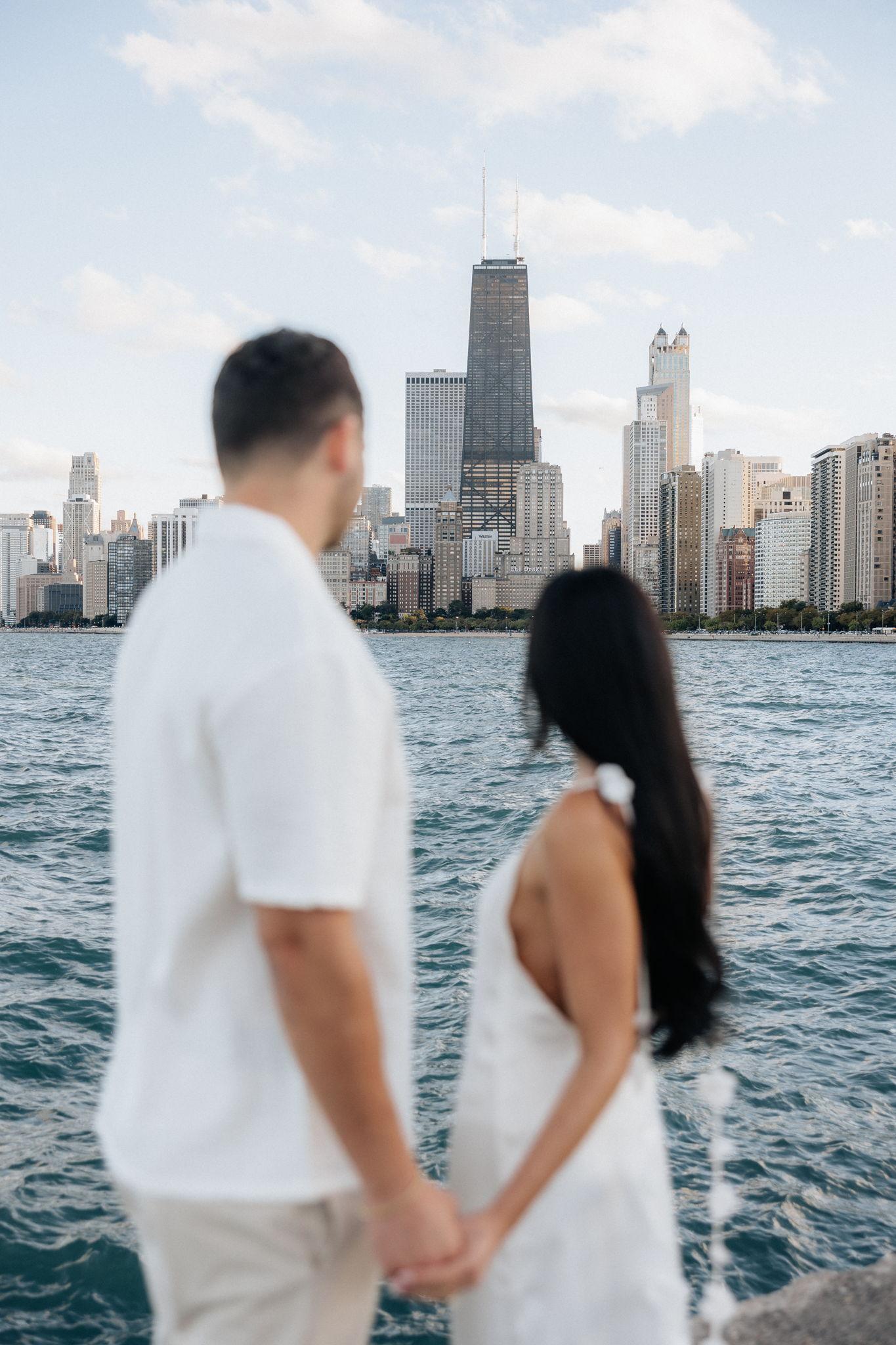 The Wedding Website of Emily Savarino and Jake Plastiak