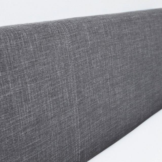 PillowBoard Cover