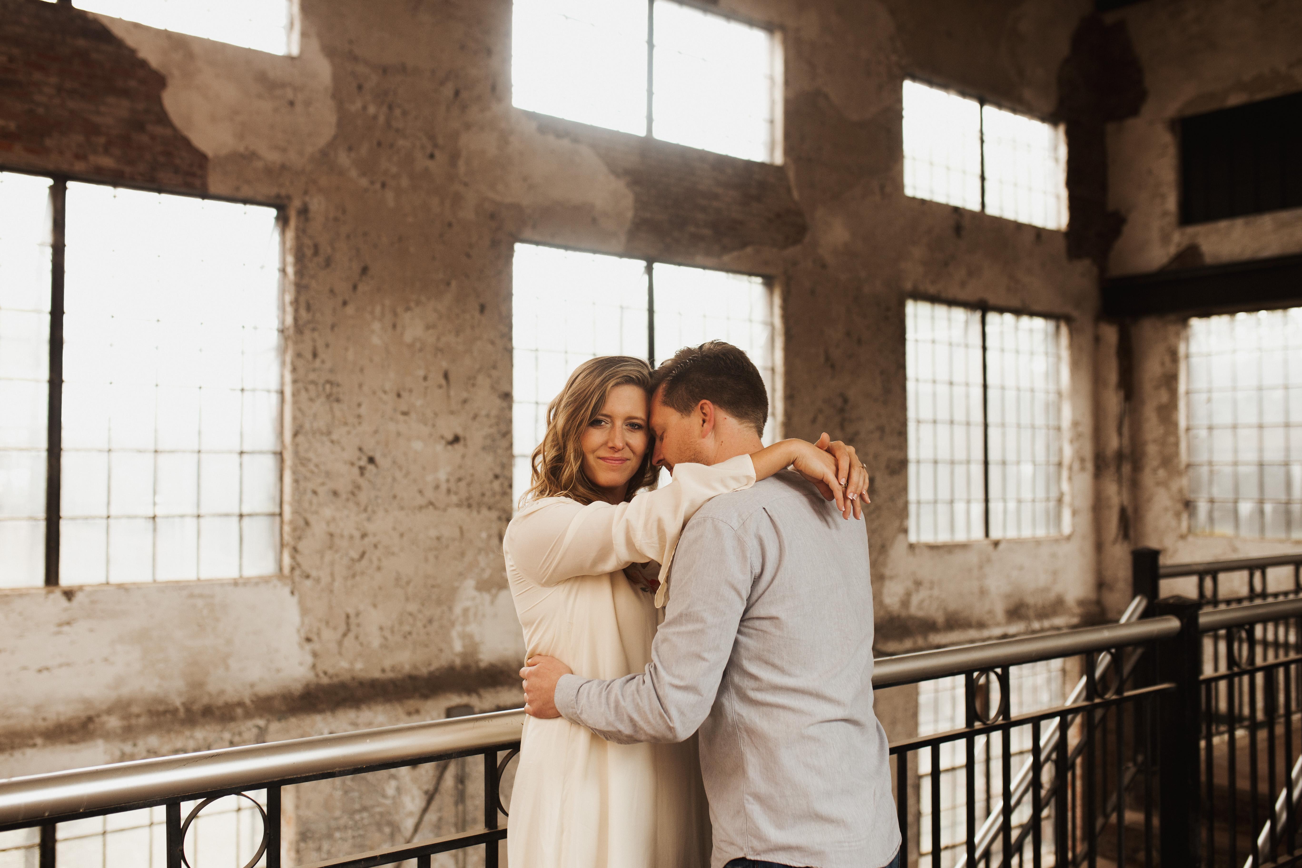 The Wedding Website of Jessica Stephenson and Stephen Watts