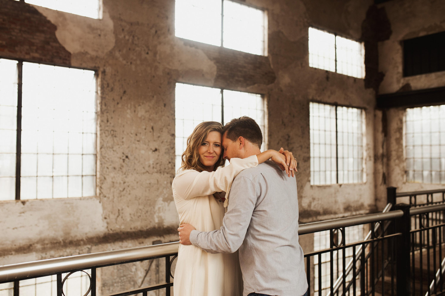 The Wedding Website of Jessica Stephenson and Stephen Watts