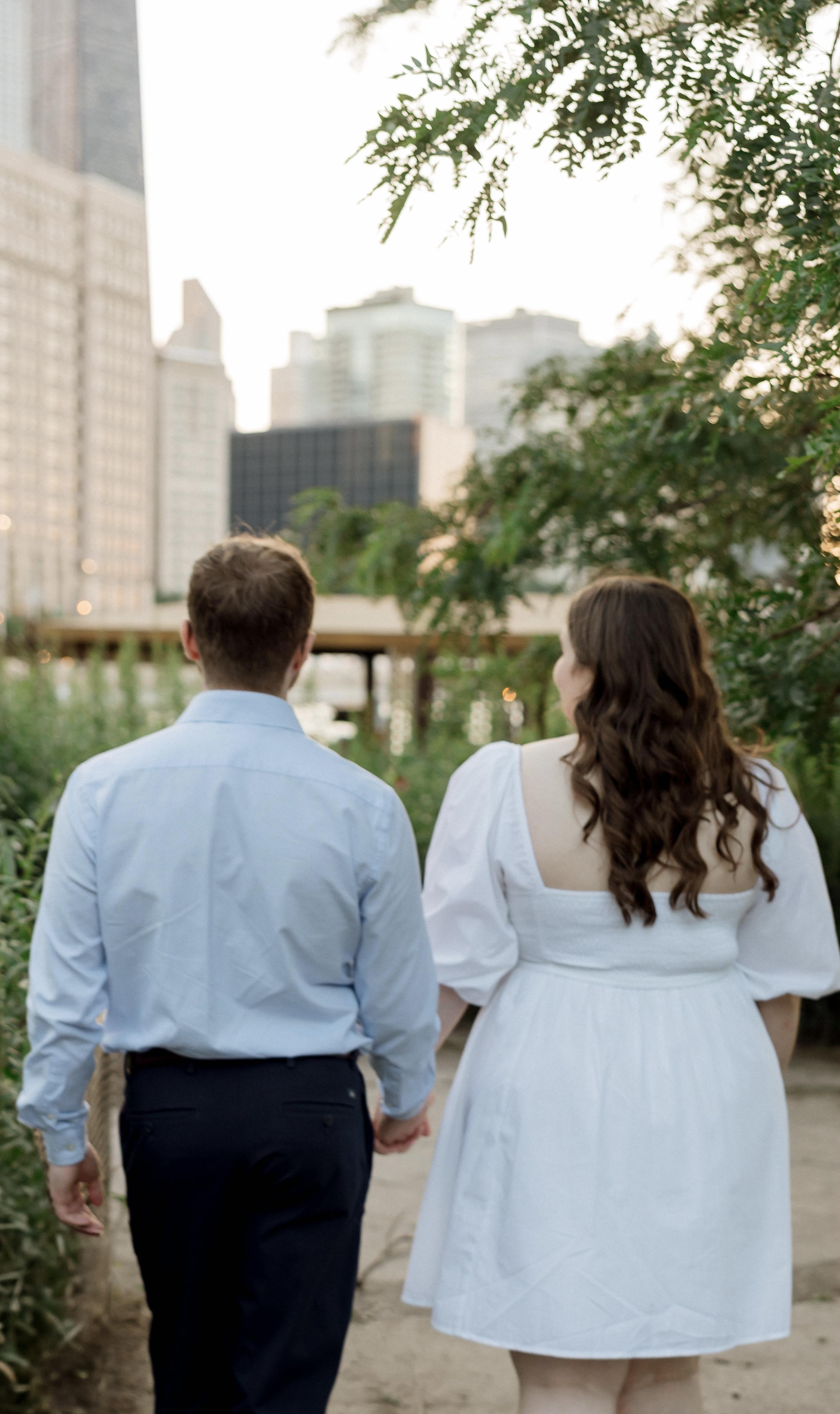 The Wedding Website of Autumn Crowe and Jonathan Unger