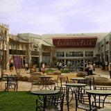 Fashion Fair Mall