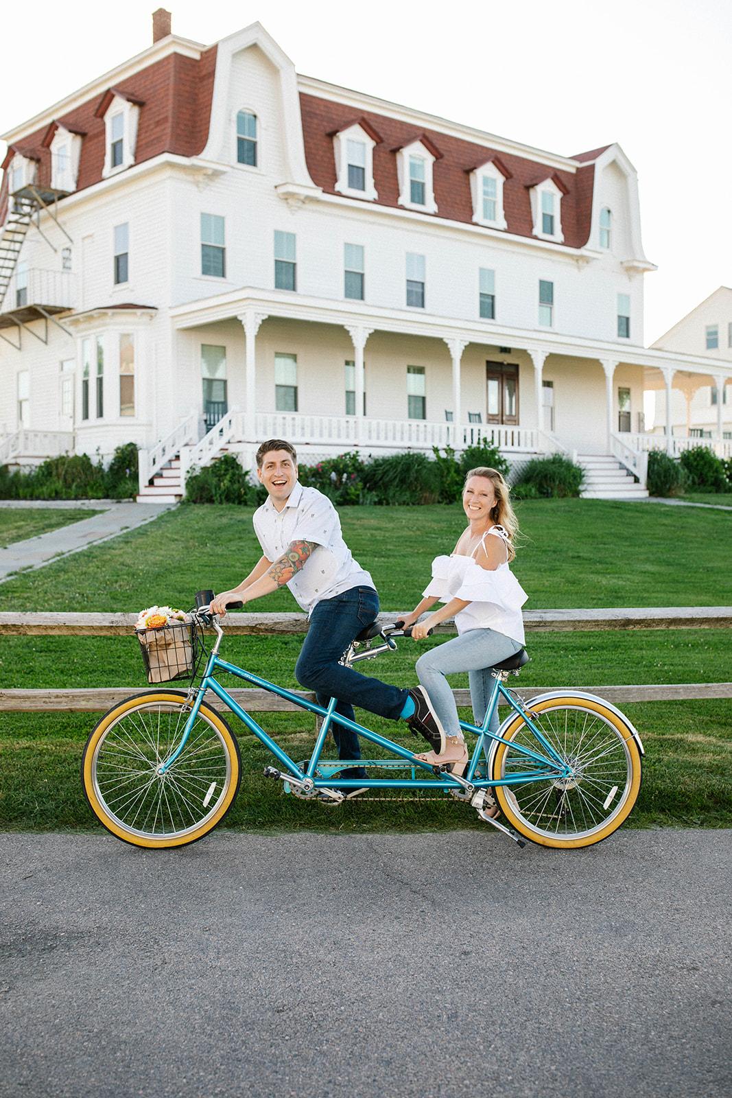 The Wedding Website of Ashley Pierson and Matthew Doering