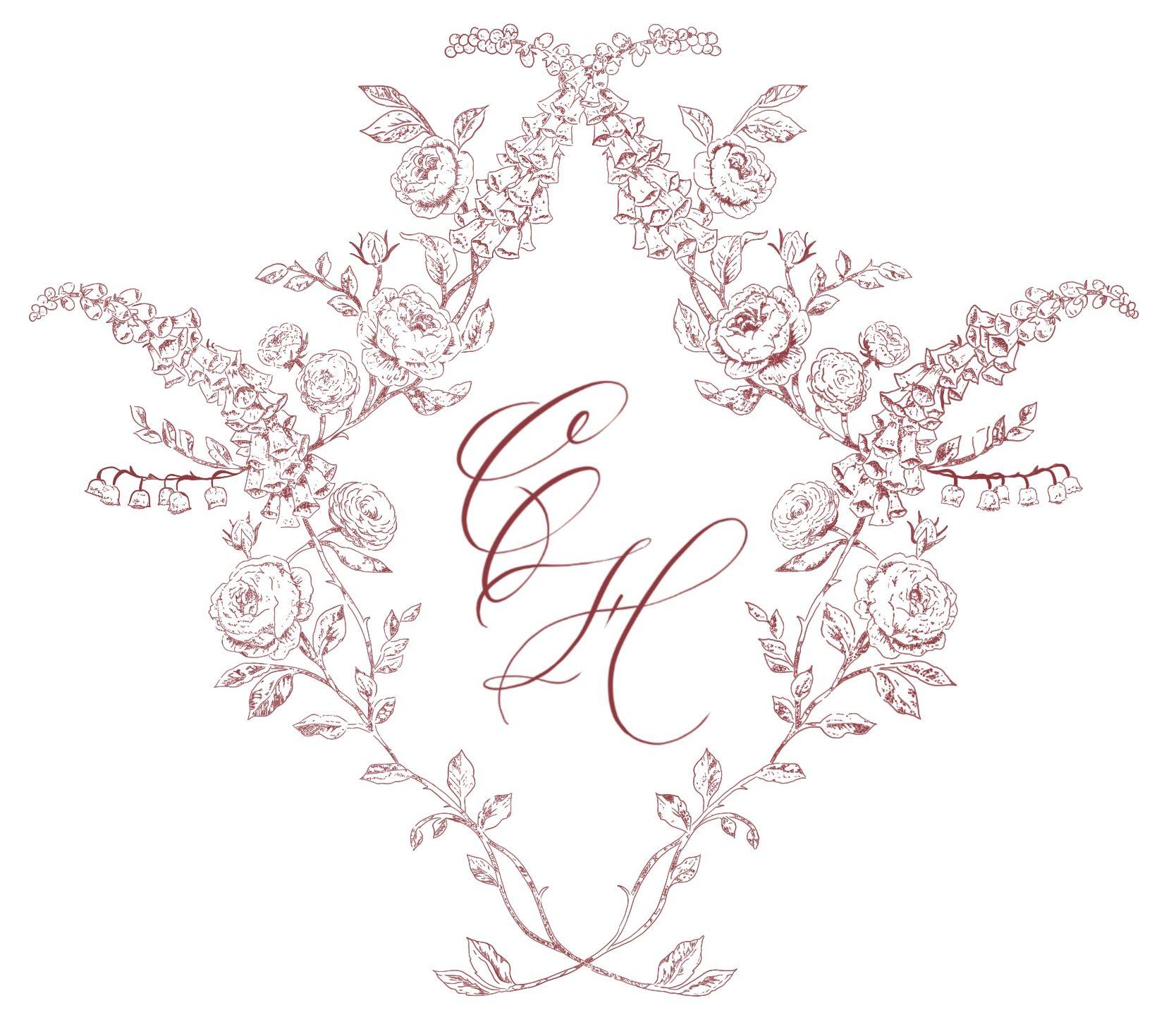 The Wedding Website of Chamodya Tharudee Weerasekara and Harrison Chapman Morris