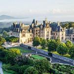 Biltmore