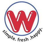 Whit's Frozen Custard