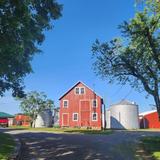 Screamin Hill Brewery