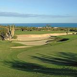 Palmilla Golf Club