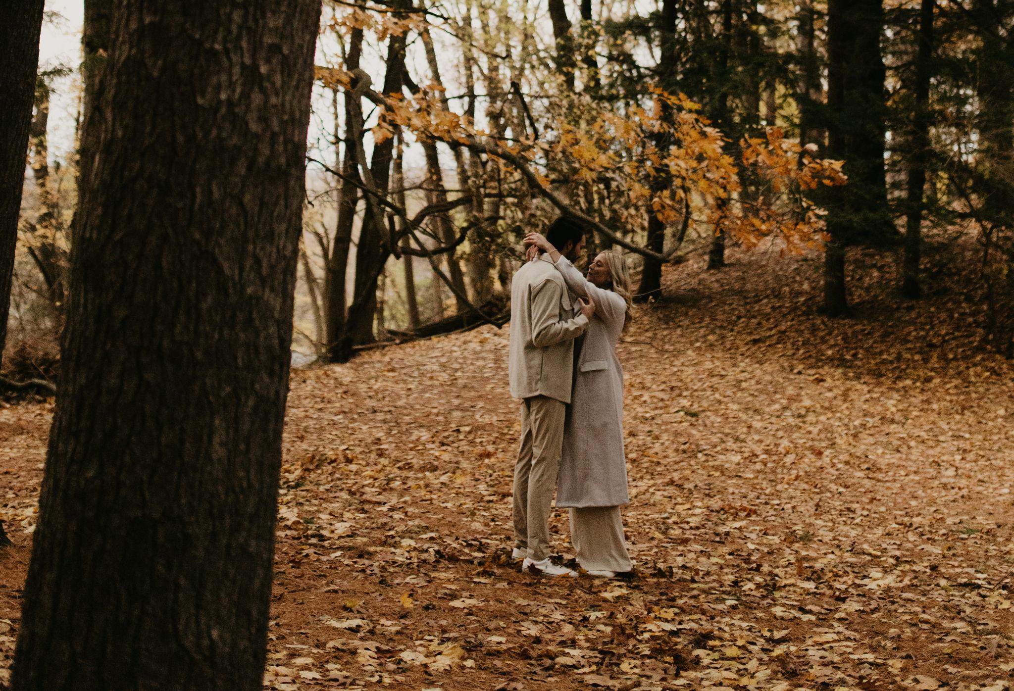 The Wedding Website of Leslie Graus and Sean Doran