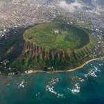 Diamond Head